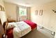 Additional image 9 of Silverwood Close, Hartlepool, County Durham, TS27