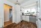 Additional image 8 of Laburnum Close, Red Lodge, Bury St. Edmunds
