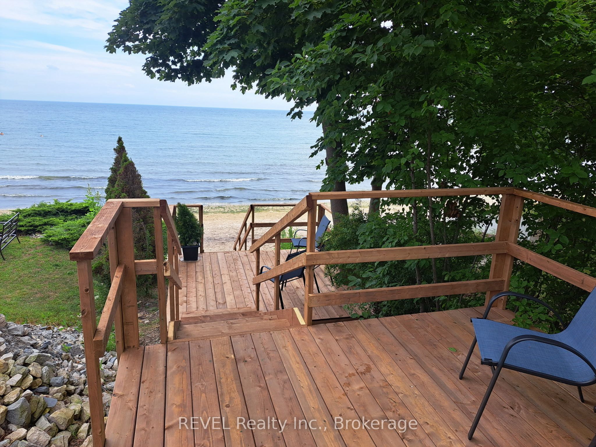 80 Lighthouse Drive, Haldimand, ON, N1A 2W6 photo 4