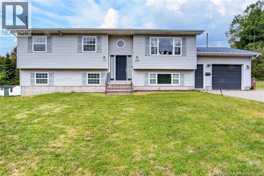 175 Golden Grove Road, Saint John, NB, E2H1X2 photo 4