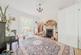 Additional image 14 of Willoughby Road, Ipswich, IP2