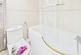Additional image 10 of Glebe Row, Phillack, Hayle, Cornwall, TR27 5AJ