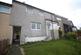 Additional image 19 of Fergus Road, Greenock