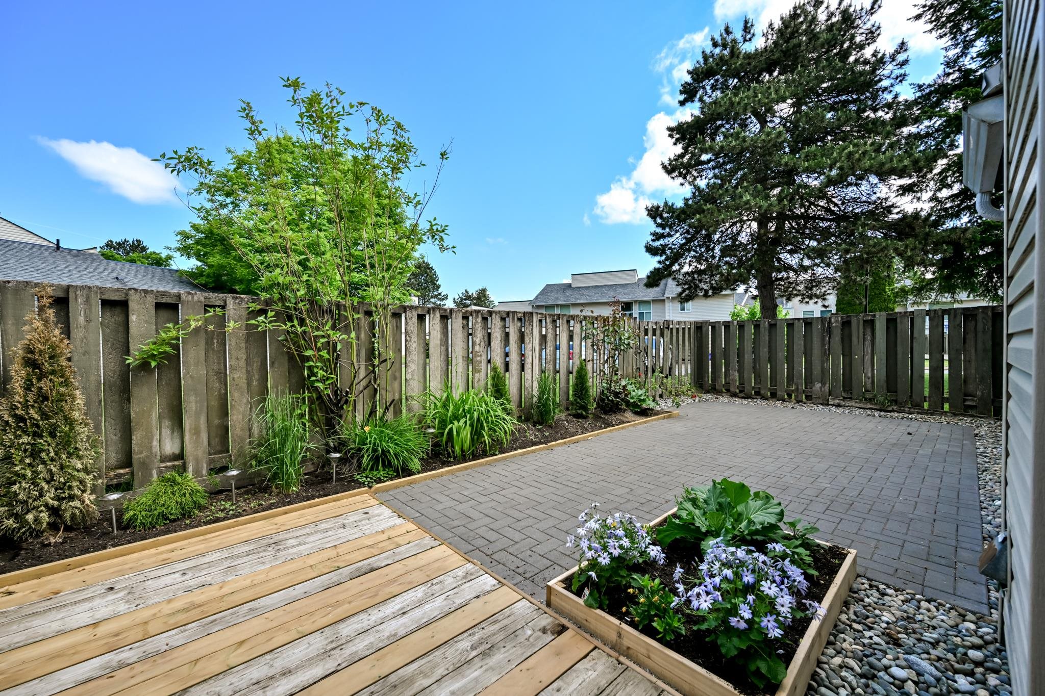 72-3030 Trethewey Street, Abbotsford, BC, V2T 4N2