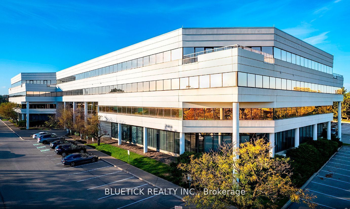 209-2233 Argentia Road, Mississauga, ON, L5N 2X7