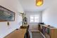 Additional image 16 of Firecrest Way, Kelsall