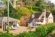 Additional image 23 of Quatford, Bridgnorth, WV15