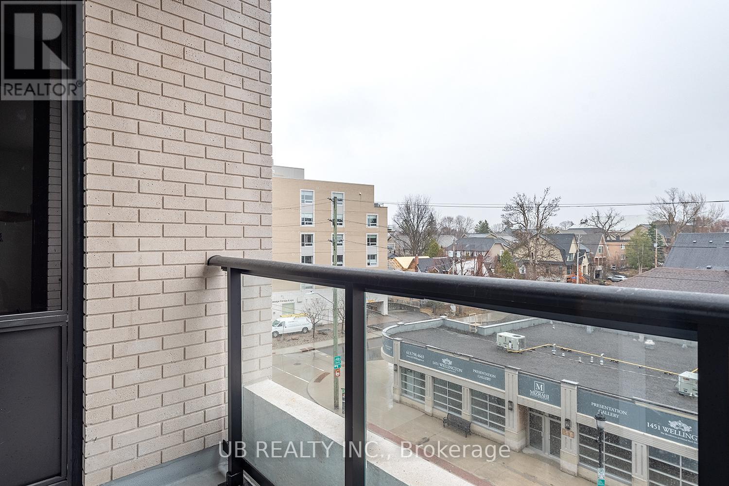 Additional image 5 of 405-1451 Wellington Street West, Ottawa, ON, K1Y2X3