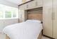 Additional image 12 of Stewart Close, Abbots Langley, WD5