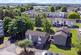 Additional image 2 of Kinneff Crescent, Dundee, DD3