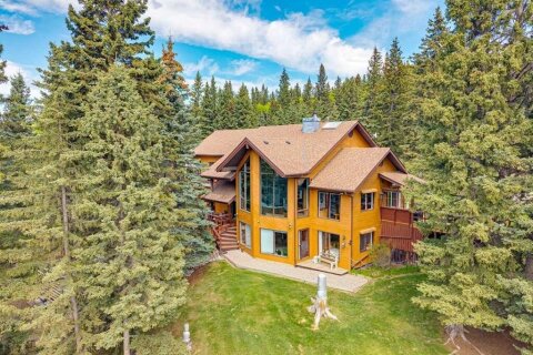 Additional image 7 of 36 Cummer Place, Bragg Creek, AB, T0L0K0