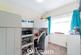 Additional image 11 of Arlington Road, West Midlands B14