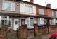Additional image 21 of Dalestorth Street, Sutton-in-Ashfield NG17