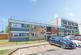 Canfield Road, Rainham, RM13