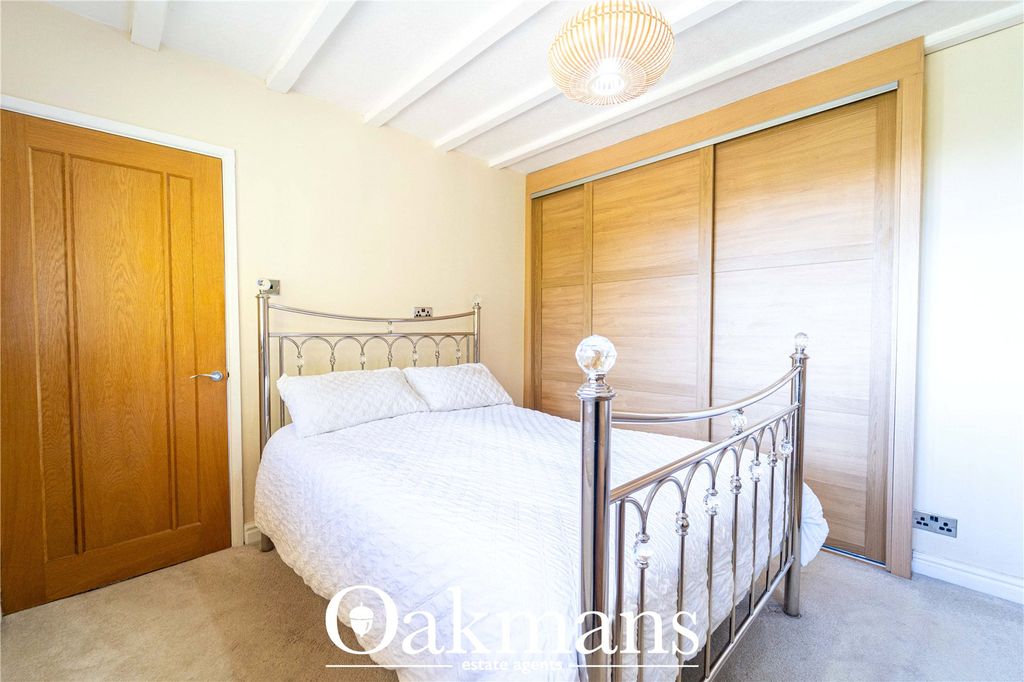 Additional image 19 of 5 bed detached house for saleDagtail Lane, Redditch, Worcestershire B97