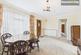 Additional image 6 of Orchard Close, Market Drayton TF9