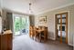 Additional image 5 of Ridgeway, Holywell, NE25
