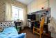 Additional image 13 of Moorlands Drive, Halifax, West Yorkshire, HX3