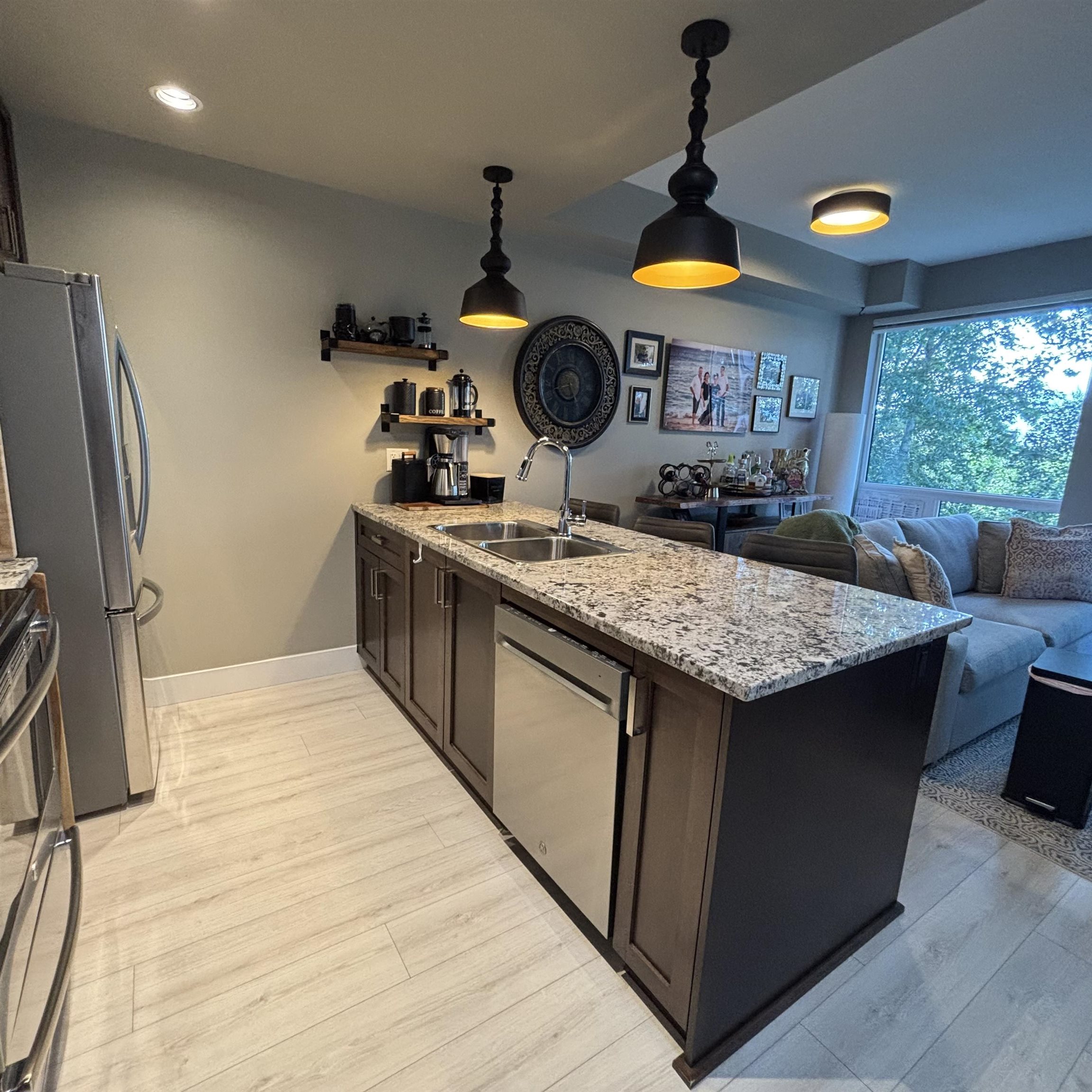 Additional image 5 of 311-2238 Whatcom Road, Abbotsford, BC, V3G 0E6