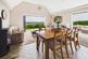 8 Marmion Close, Horncastle photo 5