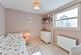 Additional image 6 of Shrubbery Road, Streatham, London, SW16
