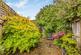 Additional image 13 of Wendover Road, Havant