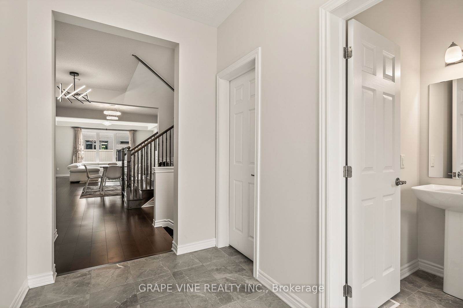 Additional image 5 of 414 Aphelion Crescent, Ottawa, ON, K2J 6N6