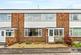 Grangewood Gardens, Fair Oak, SO50