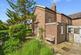 38 Thorpe, Lockington, Driffield, YO25 9SR photo 5