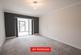 Forest Road, Oldbury, West Midlands, B68 photo 5