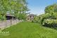 Additional image 5 of Osborne Road, Hornchurch