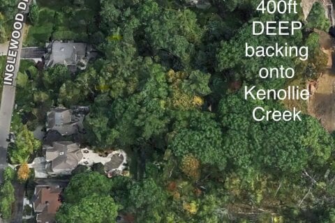 Additional image 6 of 1168 Mona Road, Mississauga, ON, L5G 2Z7