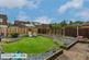 Additional image 2 of Cornish Way, Royton, Oldham, Greater Manchester, OL2