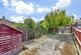 Additional image 9 of Weller Avenue, Rochester ME1