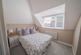 Additional image 20 of Widney Road, Bentley Heath, B93