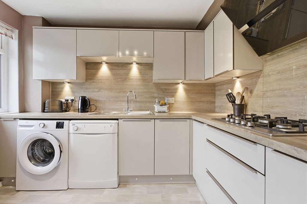 Additional image 7 of 3 bed terraced house for saleTanar Way, Renfrew PA4