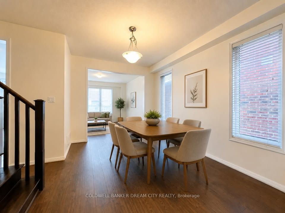 Additional image 3 of 1124 Solomon Court, Milton, ON, L9T 8H1