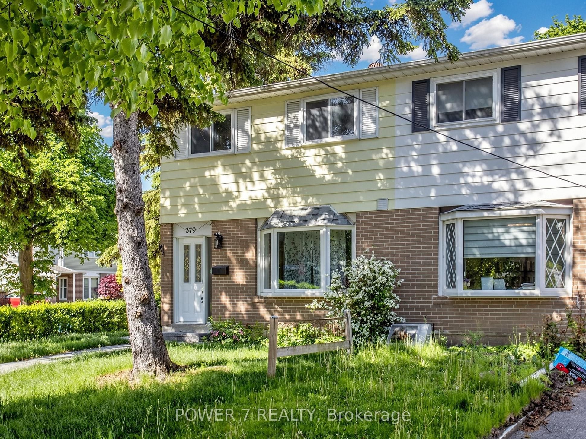 Additional image 2 of 379 Hollyberry Trail, Toronto, ON, M2H 2P5
