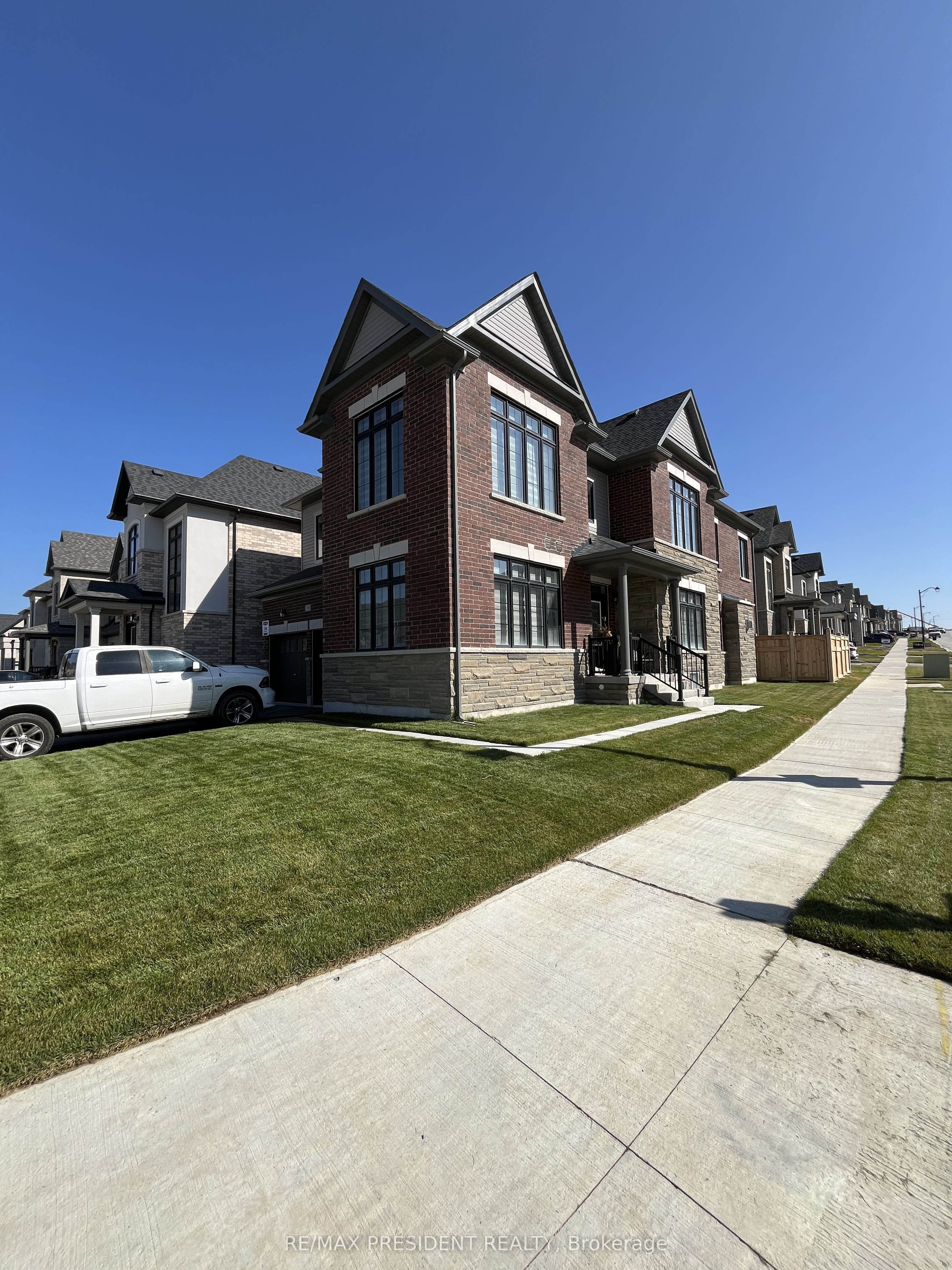 Additional image 2 of 130 Wraggs Road, Bradford West Gwillimbury, ON, L3Z 4N2