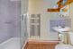 Additional image 9 of Haden Way, Willingham, CB24