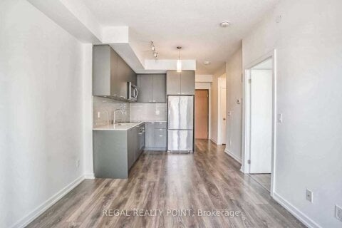 Additional image 8 of 608-56 Forest Manor Road, Toronto, ON, M2J 1M6