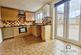 Ashby Road, Leicestershire LE67 photo 3