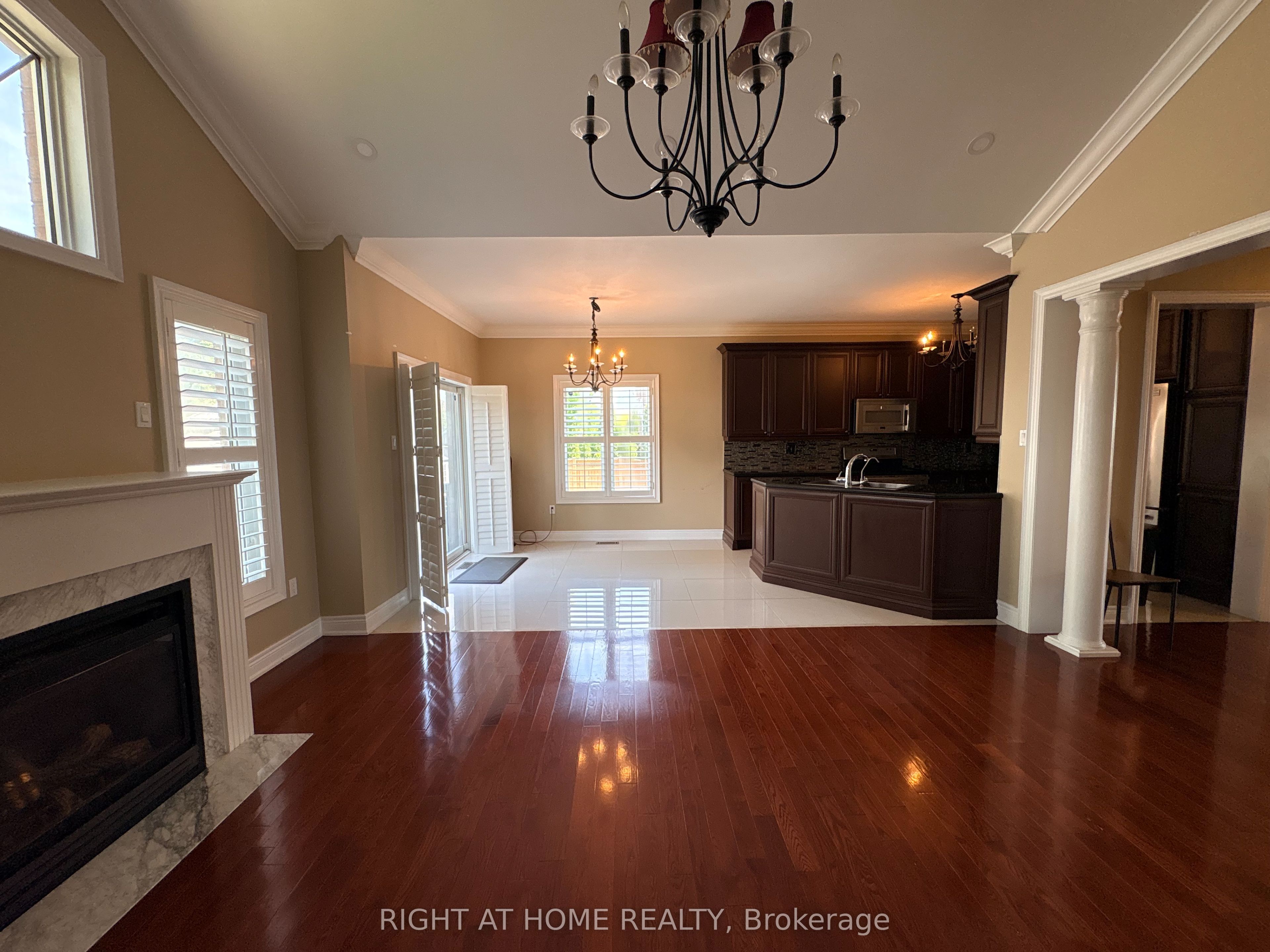 Additional image 6 of 2385 Eighth Line, Oakville, ON, L6H 7L7