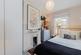 Additional image 7 of Penyston Road, Maidenhead SL6
