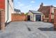 Additional image 57 of Albany Avenue, Eccleston Park, L34