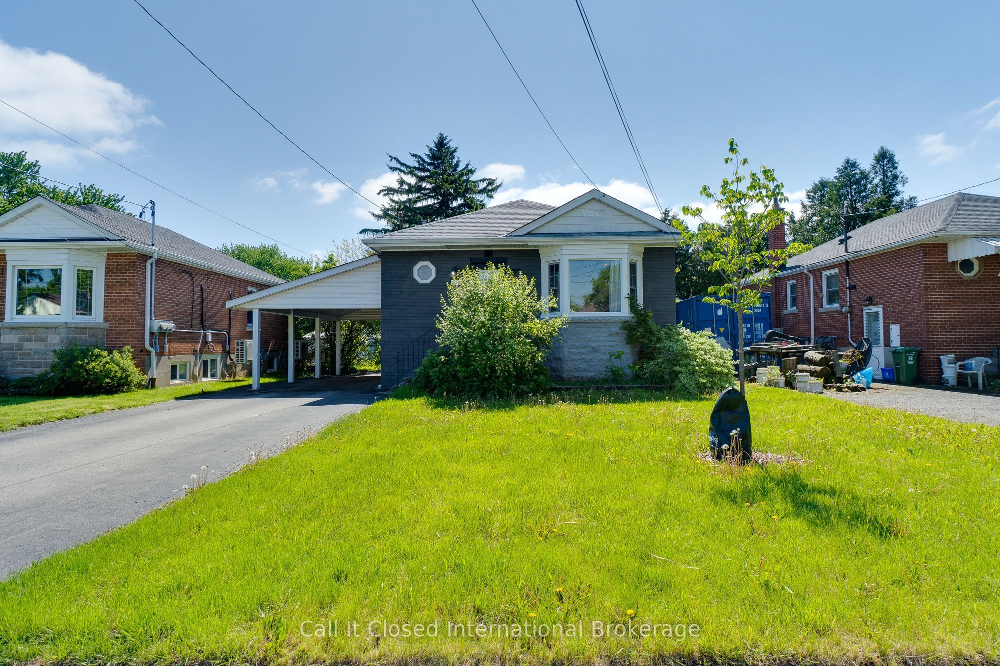 Additional image 3 of 213 East 32nd Street, Hamilton, ON, L8V 3S3