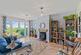 Additional image 2 of Bickerton Avenue, Frodsham, WA6