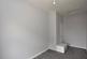 Additional image 13 of Queens Park Road, Heywood, Greater Manchester, OL10