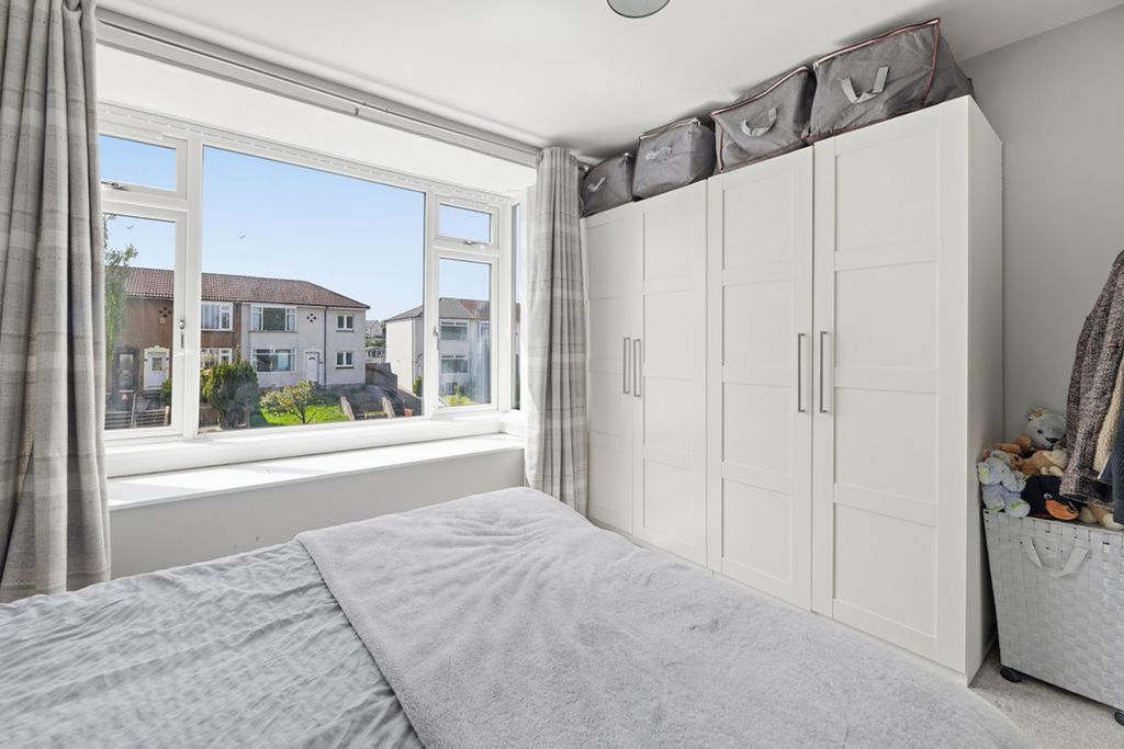 Additional image 14 of 4 bed semi-detached house for saleWright Street, Renfrew PA4