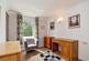 Additional image 10 of Corfton Drive, WOLVERHAMPTON, West Midlands, WV6